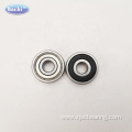 All Types Of Bearing 6200 Series High Quality